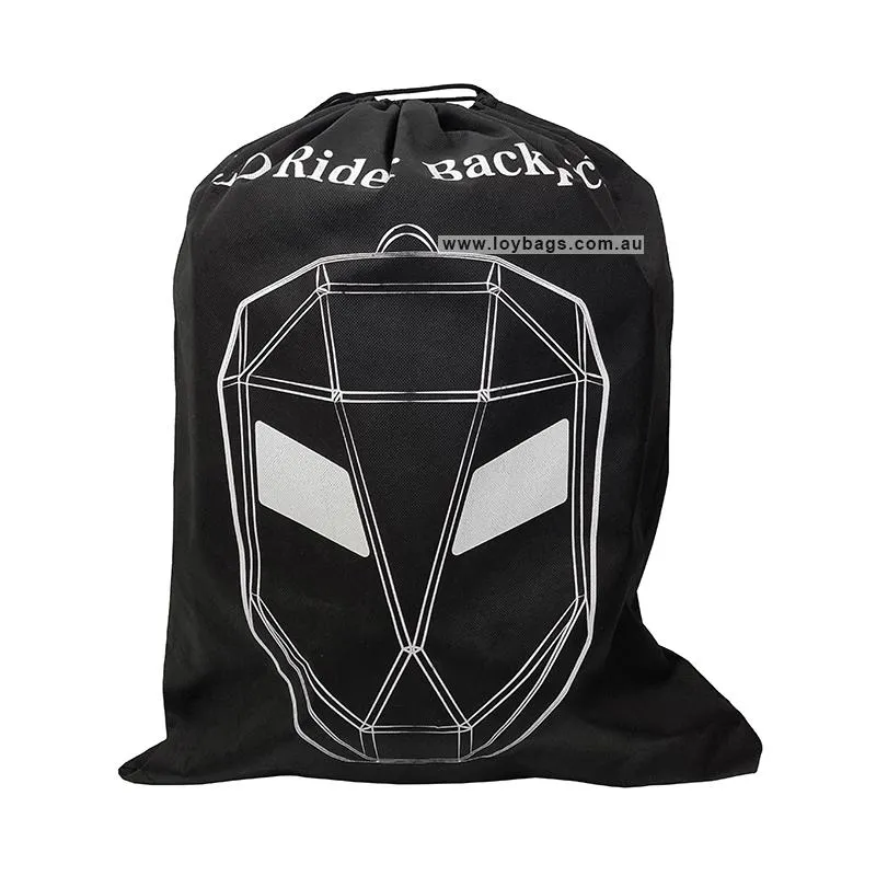 Loy Knight Backpack Large