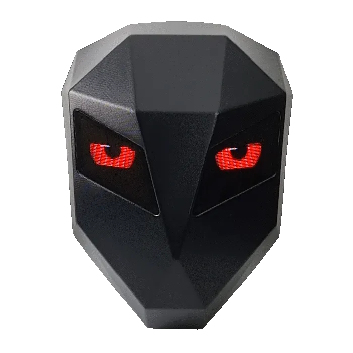 Loy Knight Backpack Large