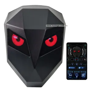 Loy Knight Backpack Large
