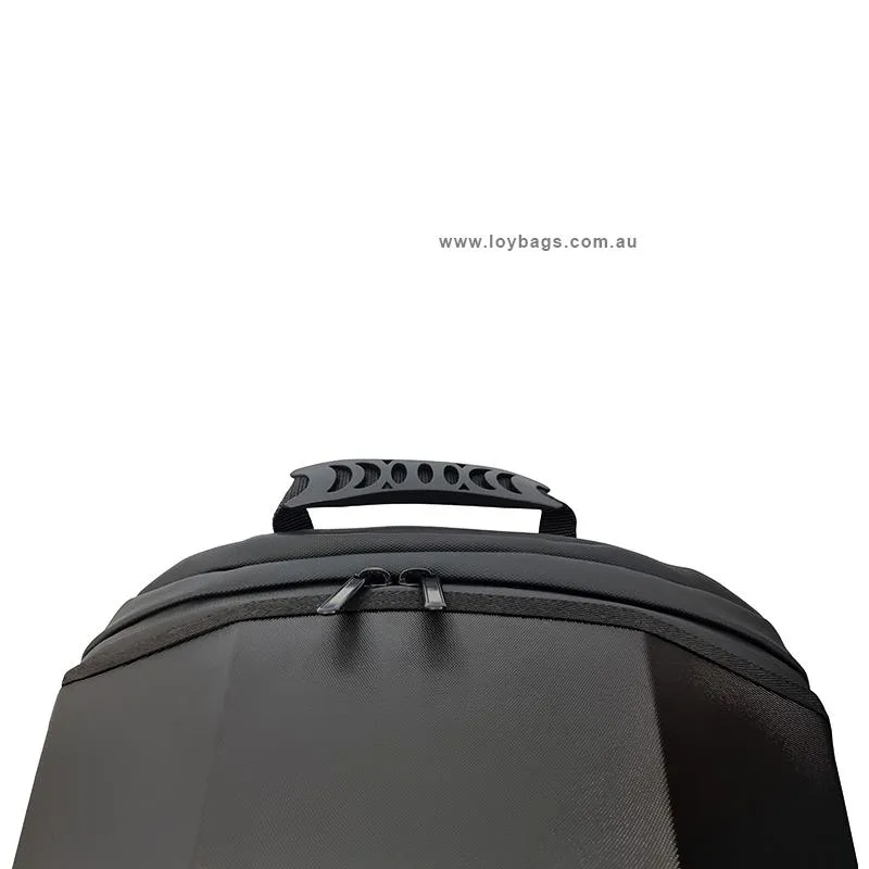 Loy Knight Backpack Large