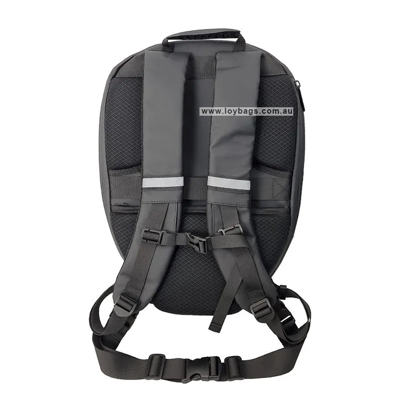 Loy Knight Backpack Large