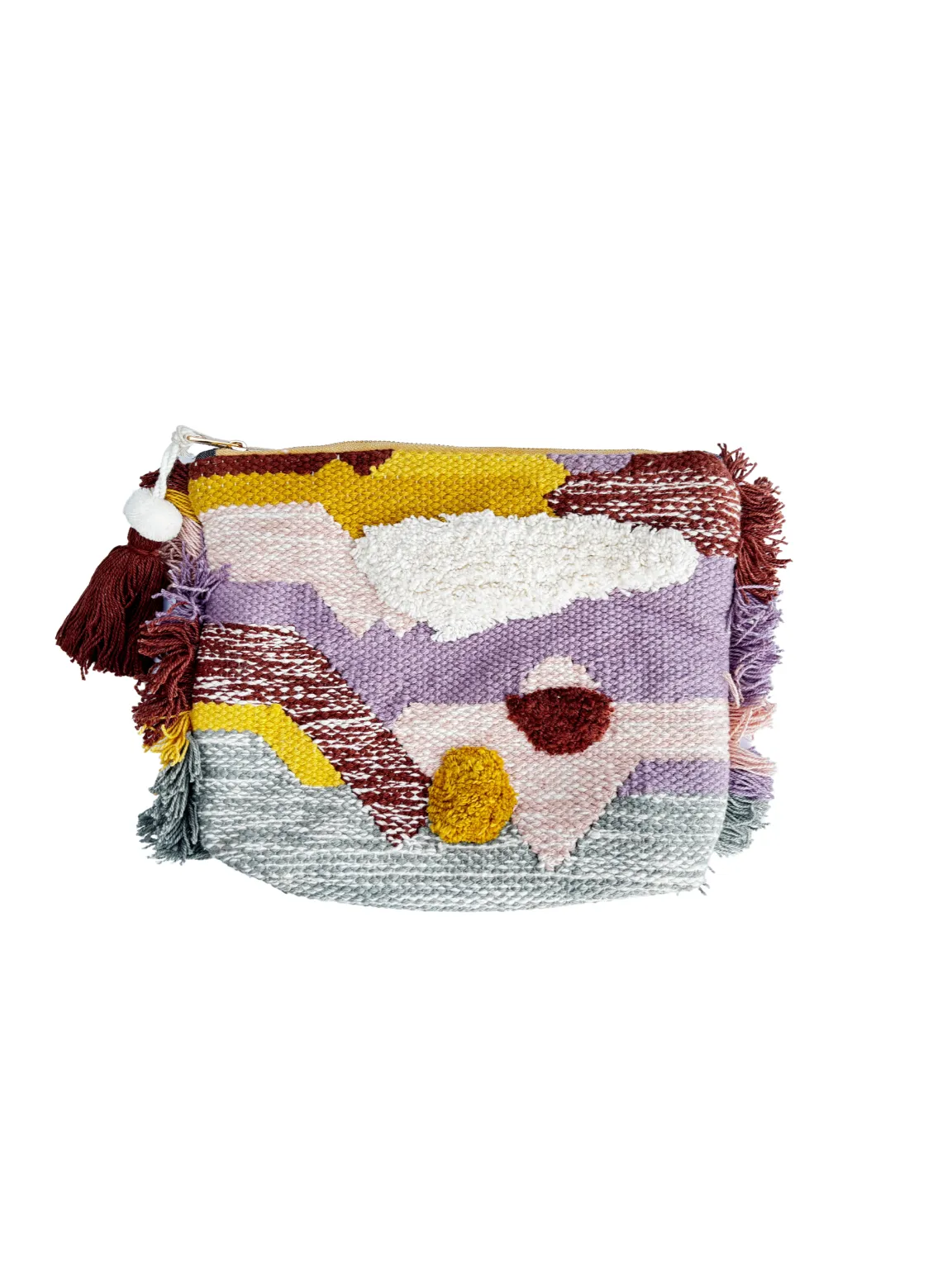 Lu & Elle   Birdbath Relaxation Travel Set