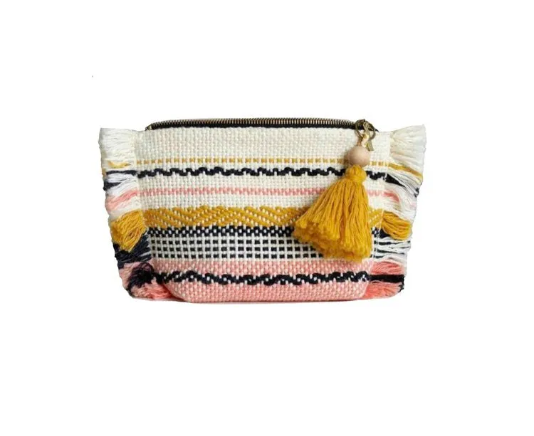 Lu & Elle   Birdbath Relaxation Travel Set