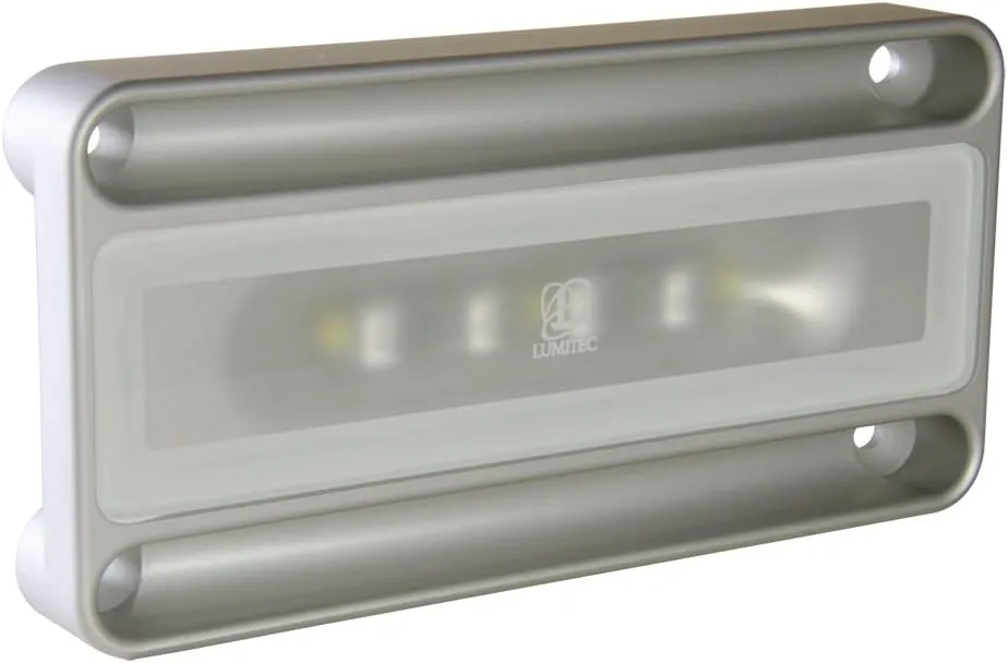 Lumitec Nevis 2 High Intensity Engine Room/Utility Light