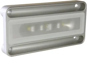Lumitec Nevis 2 High Intensity Engine Room/Utility Light