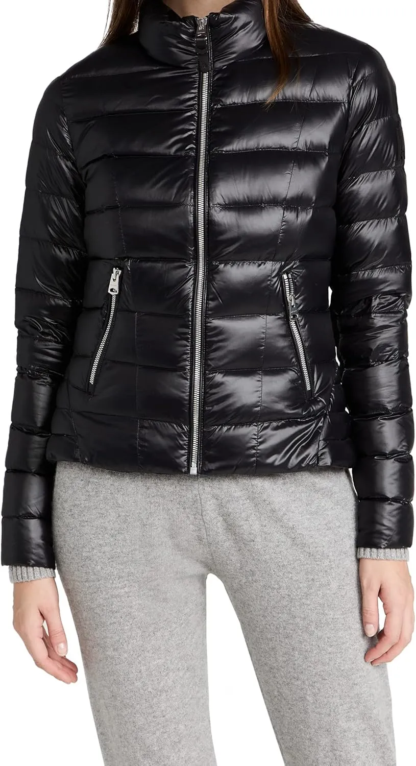 Mackage Women's Reema Jacket