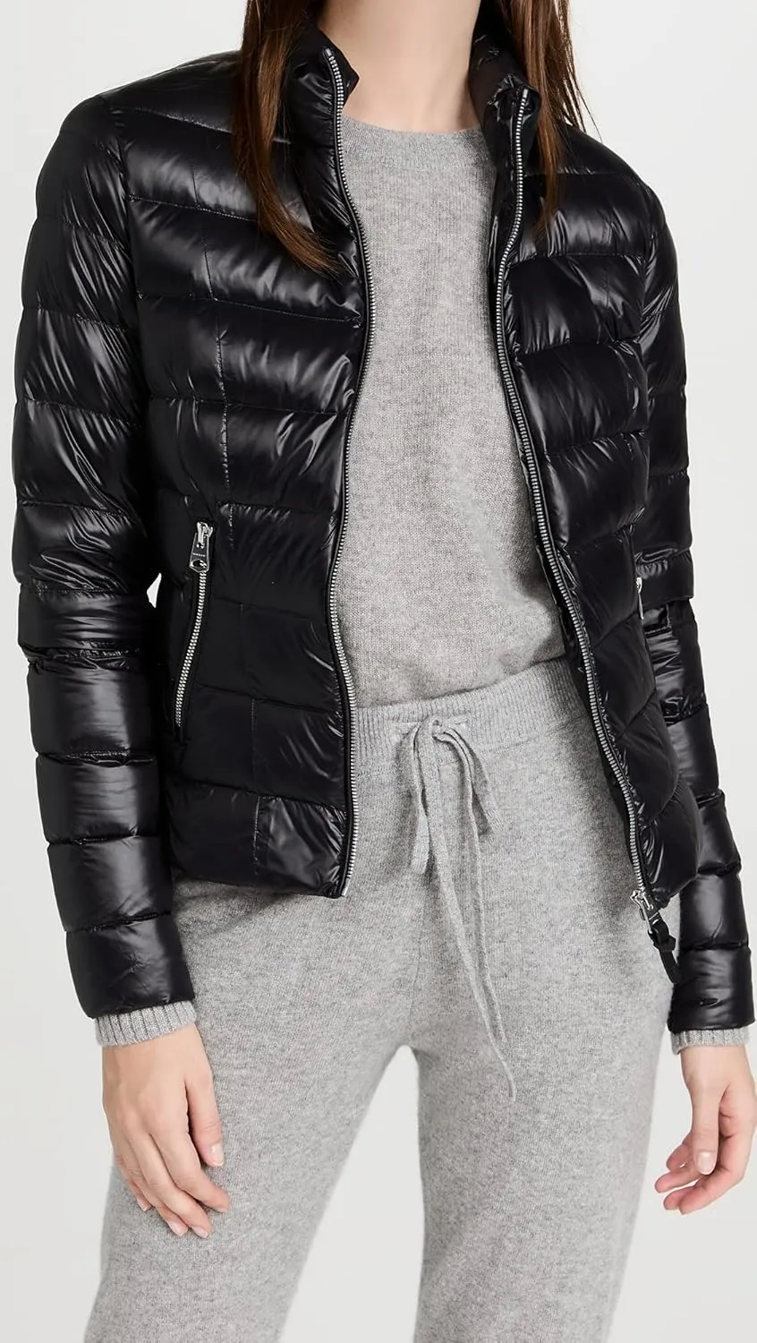 Mackage Women's Reema Jacket