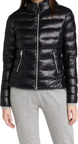 Mackage Women's Reema Jacket