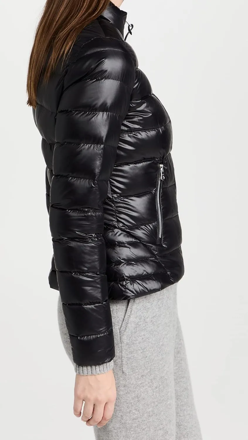 Mackage Women's Reema Jacket