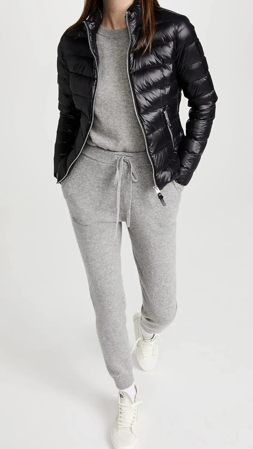 Mackage Women's Reema Jacket