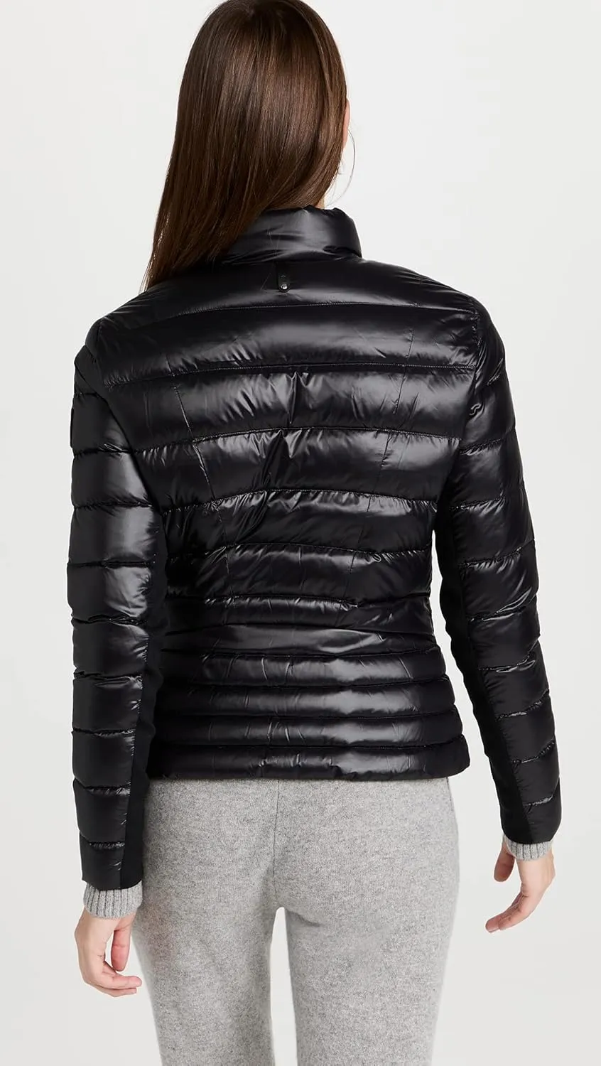 Mackage Women's Reema Jacket