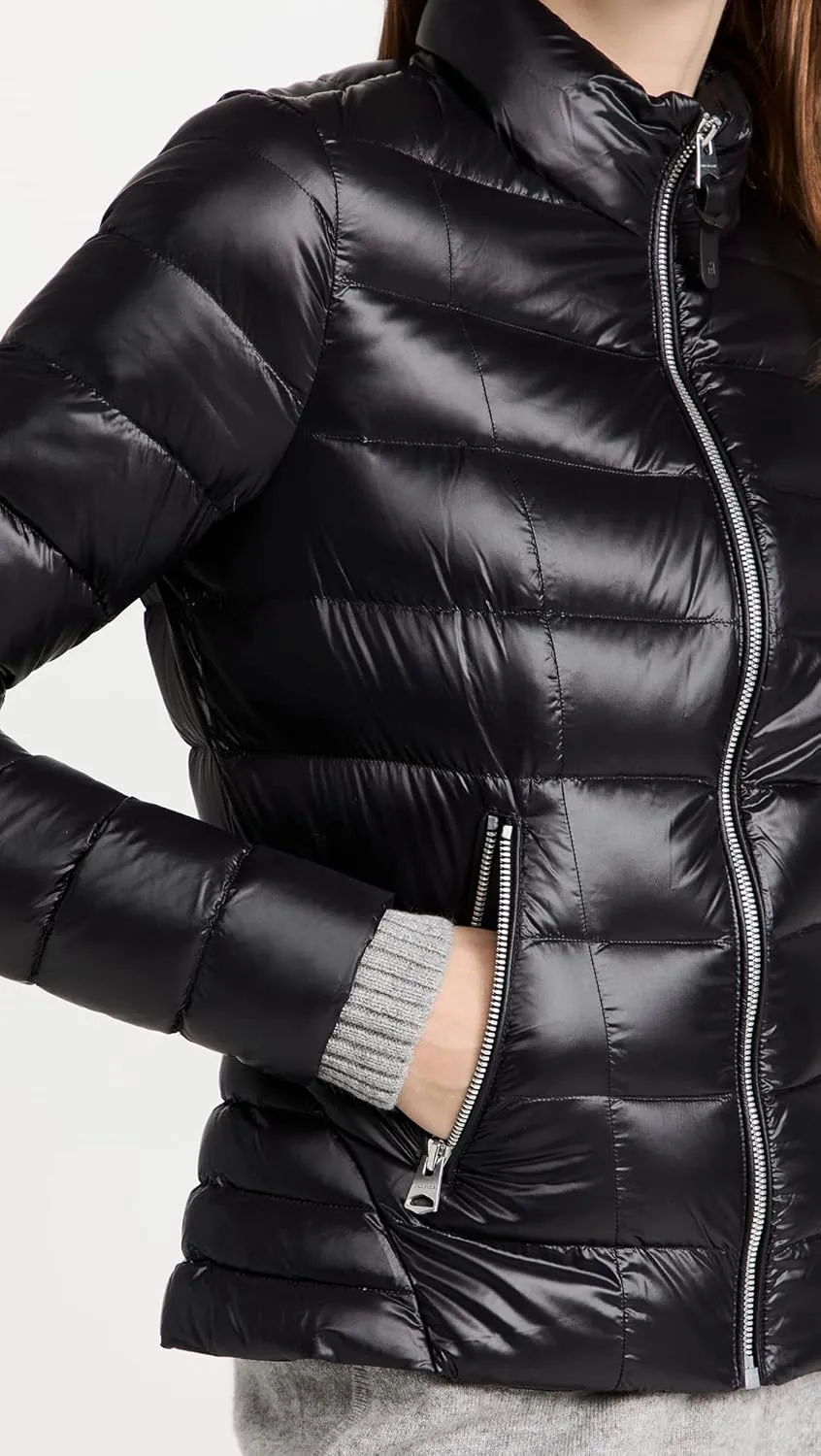 Mackage Women's Reema Jacket
