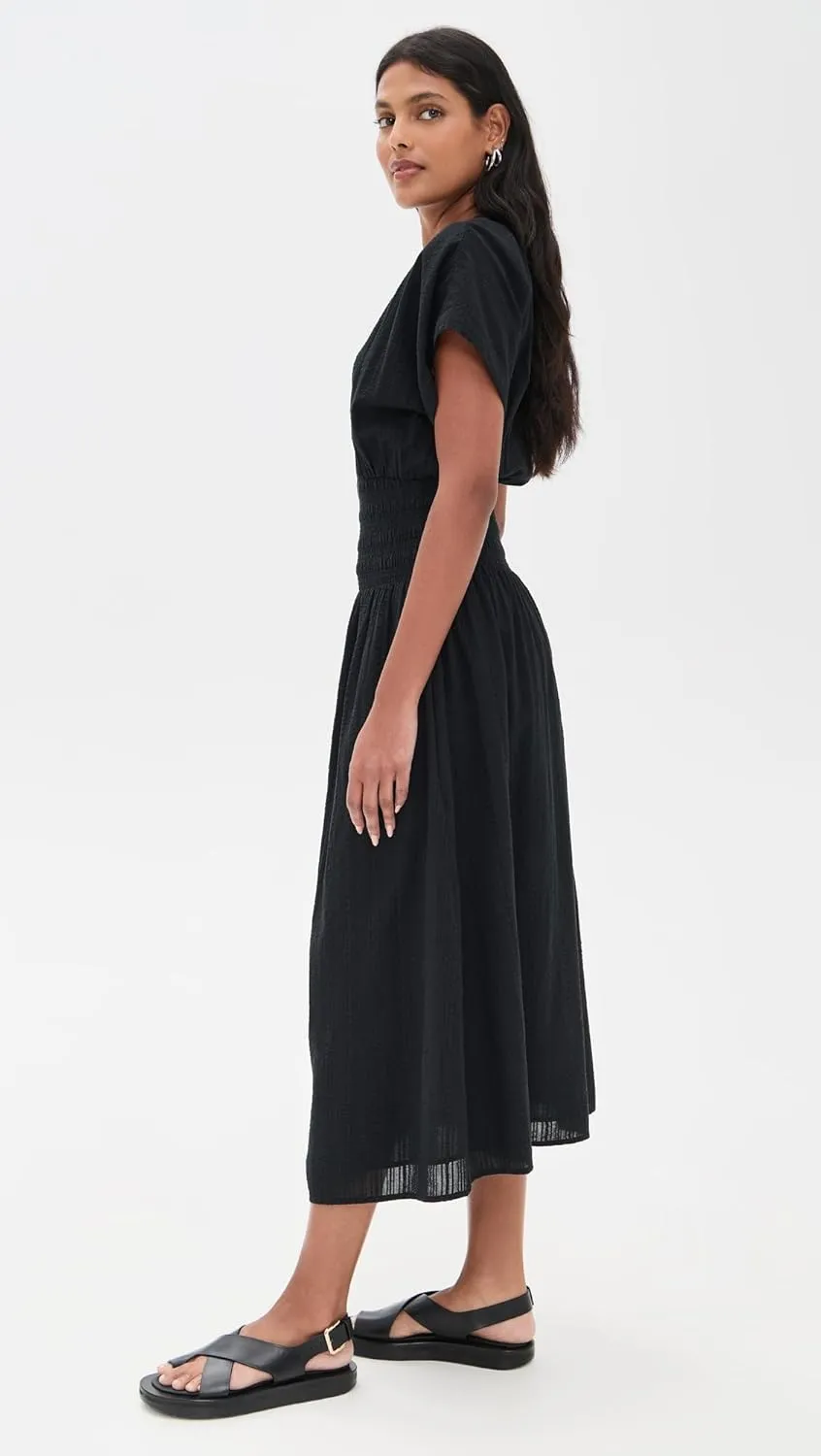 Madewell Women's Varya Dress