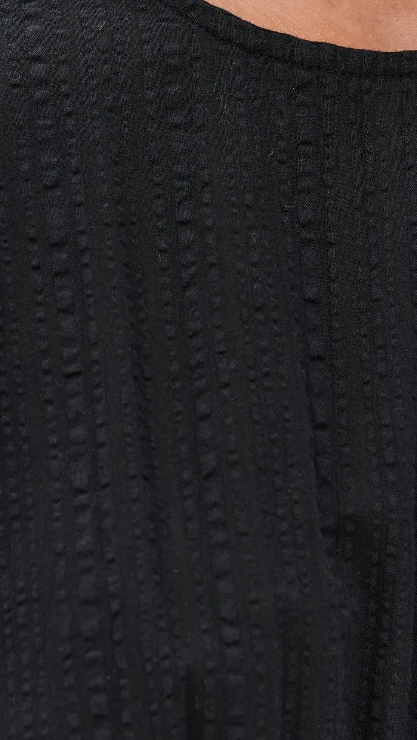 Madewell Women's Varya Dress
