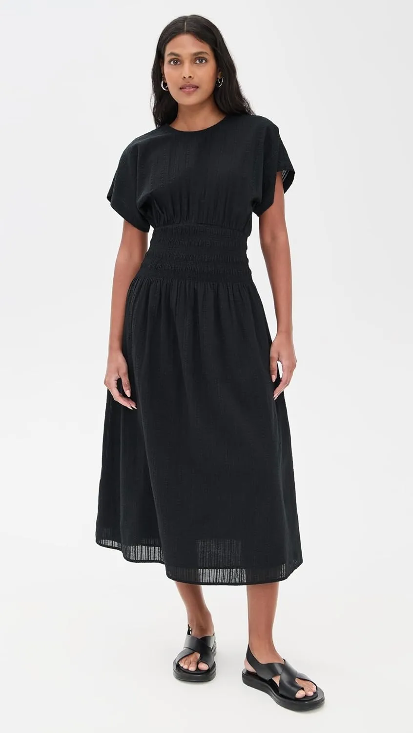 Madewell Women's Varya Dress