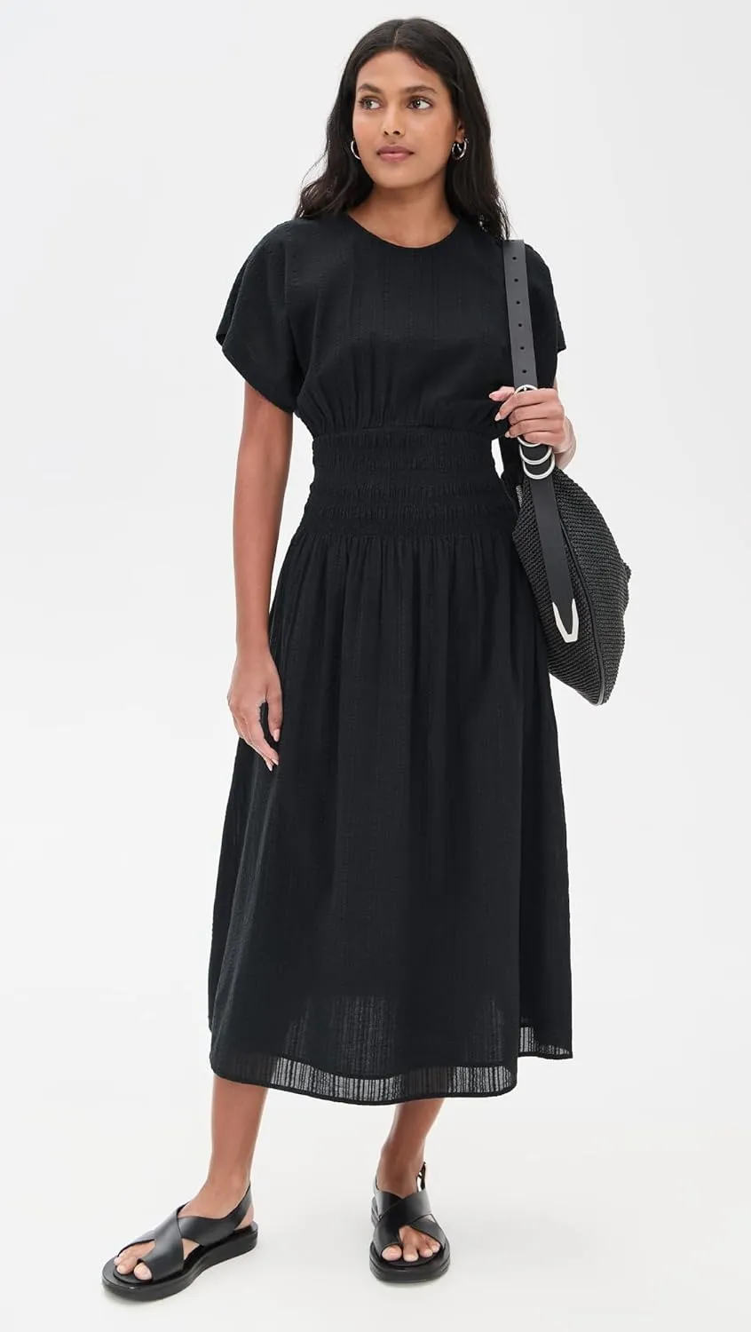 Madewell Women's Varya Dress