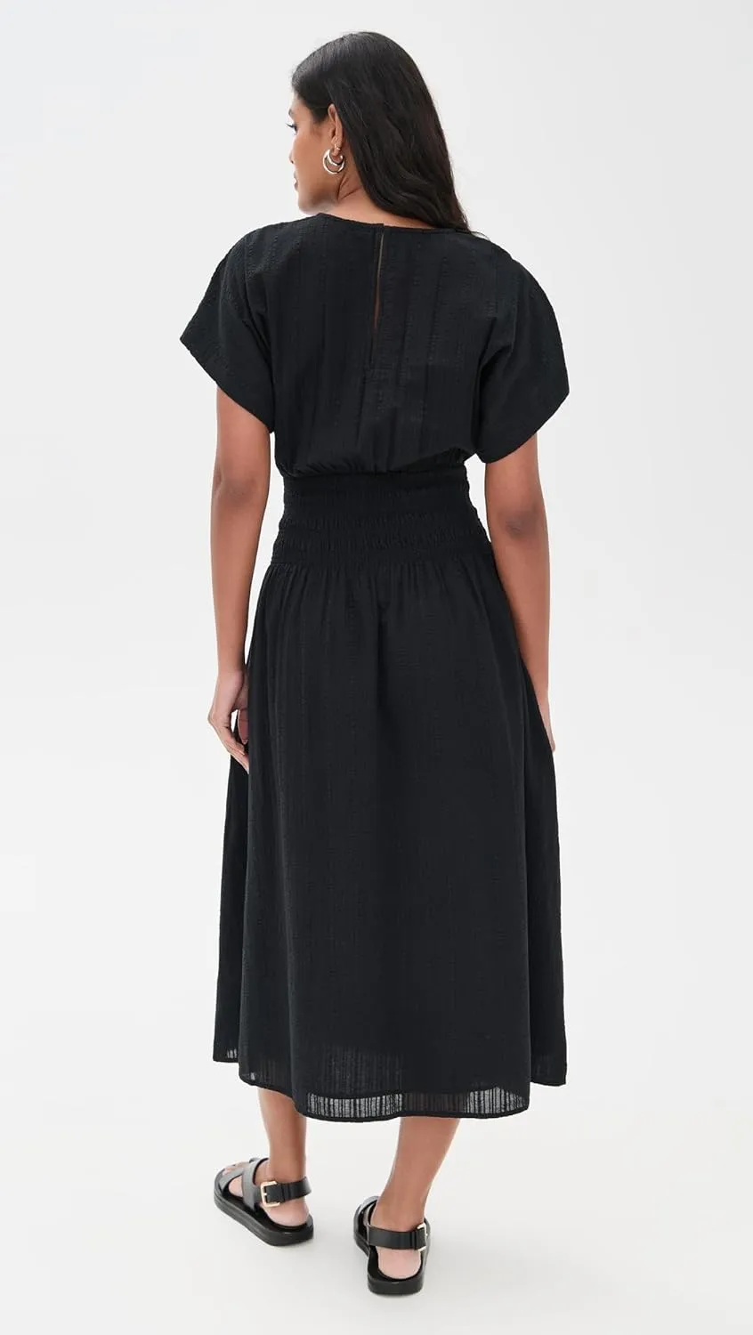 Madewell Women's Varya Dress