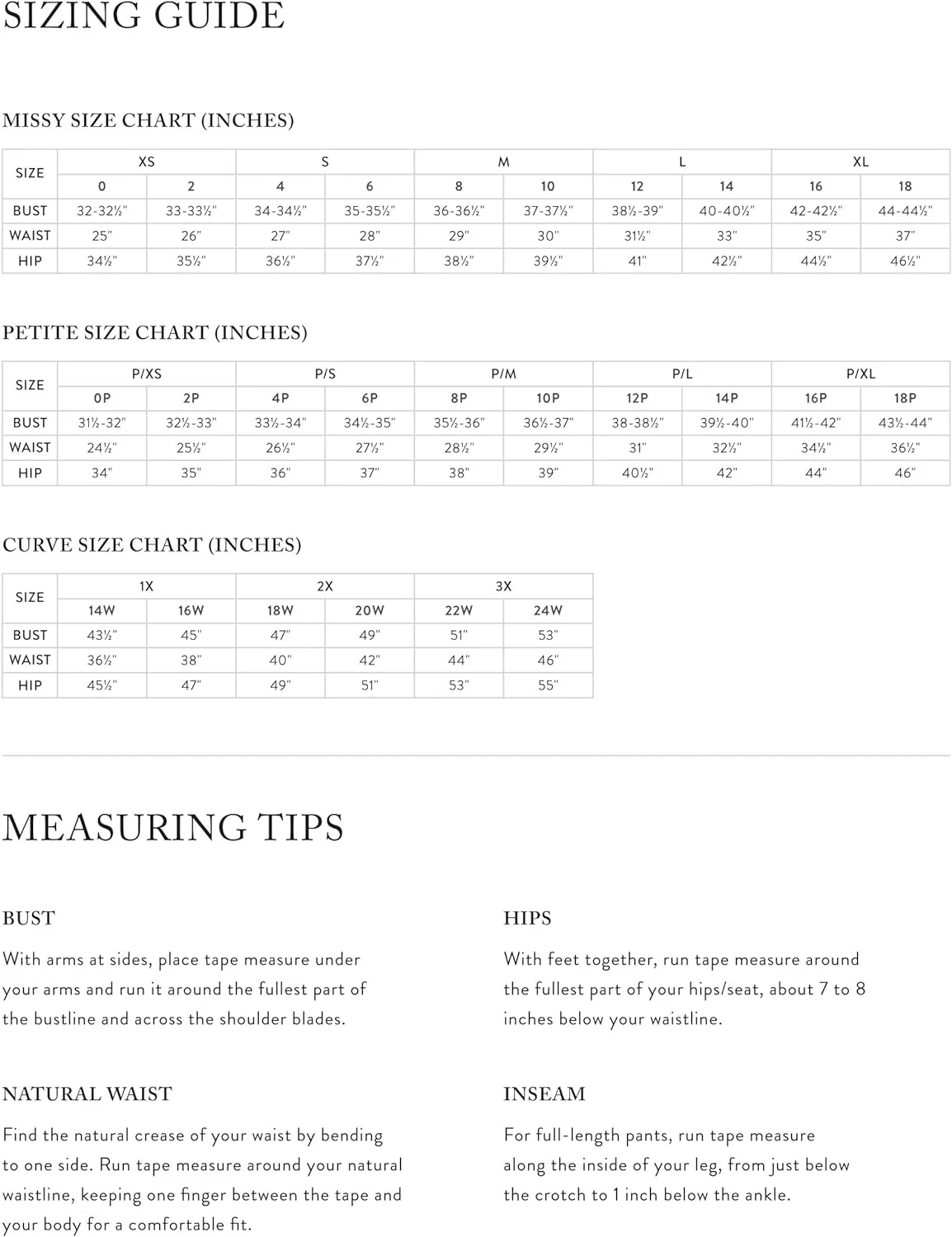 Maggy London Flutter Sleeve Burnout Midi Semi Formal Wedding Guest Dresses for Women