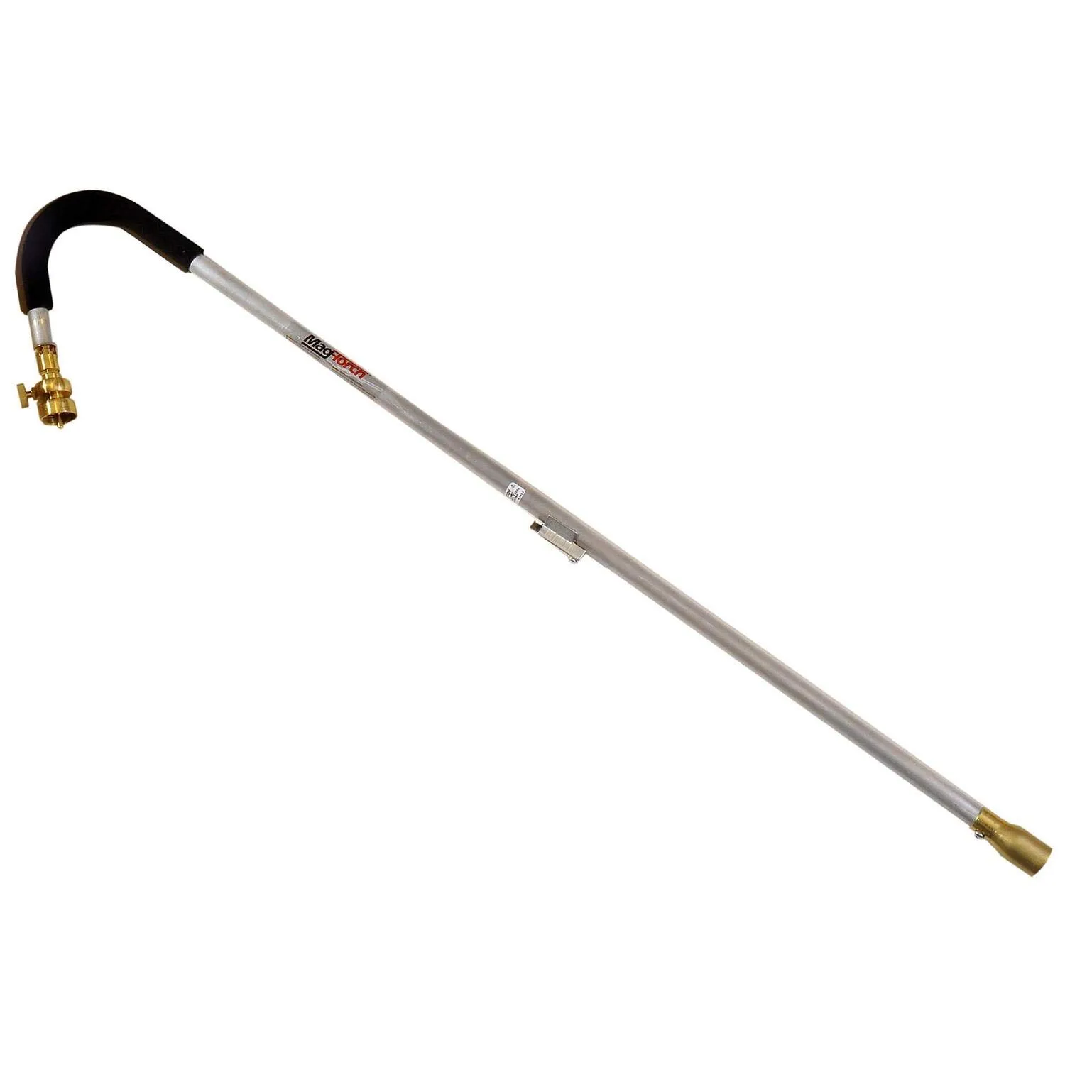 Magna Industries MT 450 C High Output Outdoor Garden Torch