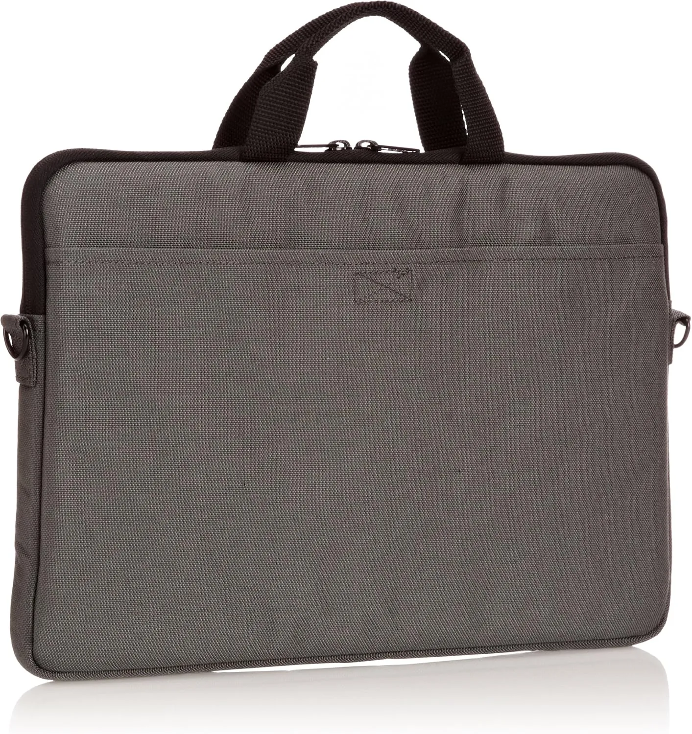 Manhattan Portage Convertible Laptop Bag