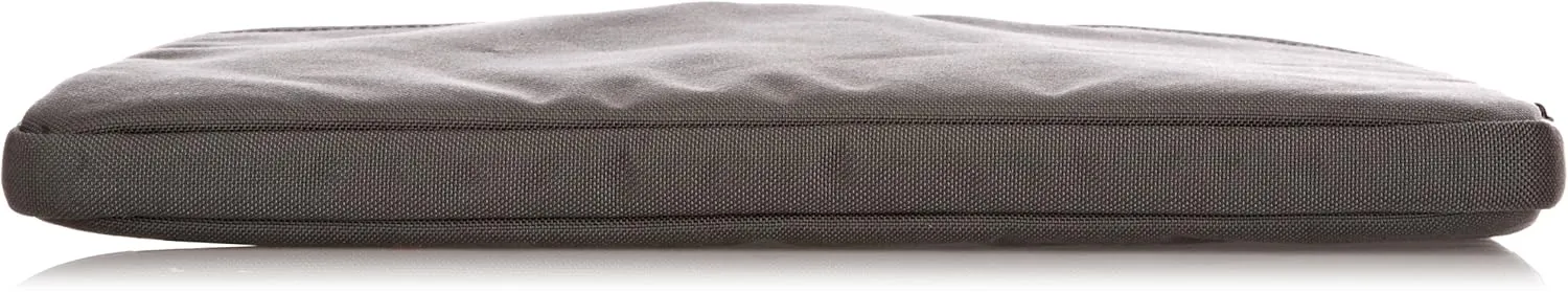 Manhattan Portage Convertible Laptop Bag
