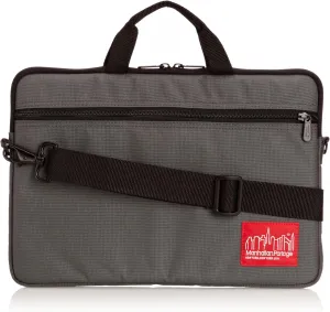Manhattan Portage Convertible Laptop Bag