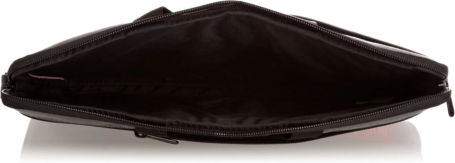 Manhattan Portage Convertible Laptop Bag
