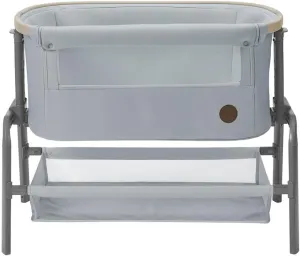 Maxicosi Travel Cot Iora
