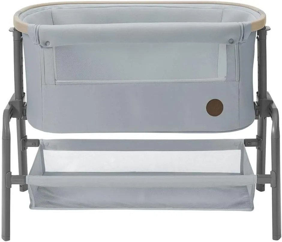 Maxicosi Travel Cot Iora