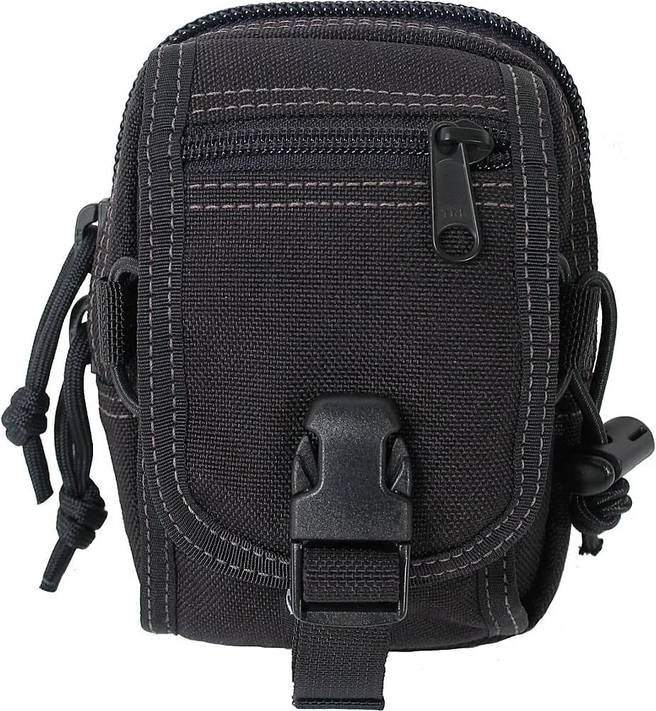 MAXPEDITION M-1 Waistpack