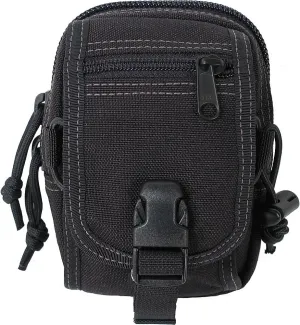 MAXPEDITION M-1 Waistpack