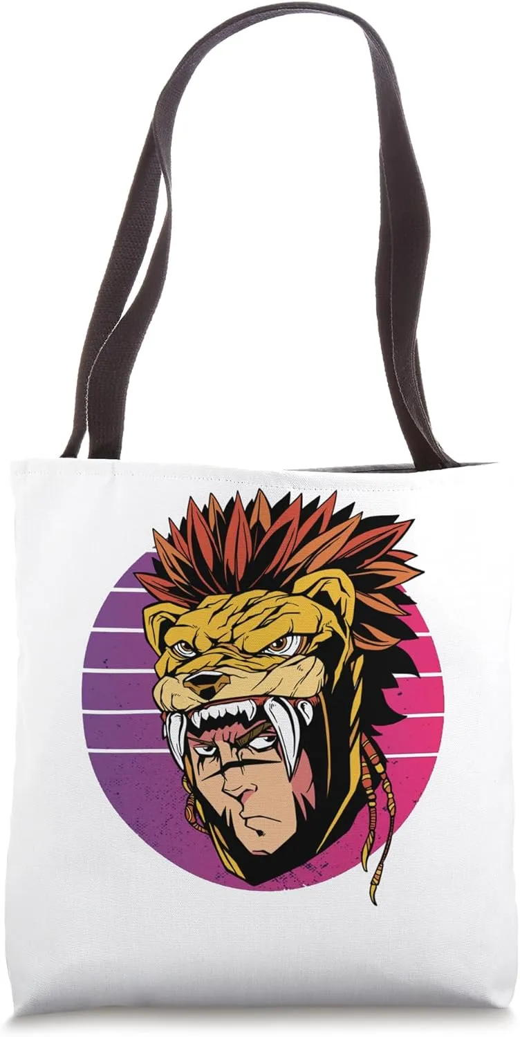 maya travel Tote Bag