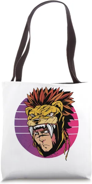 maya travel Tote Bag