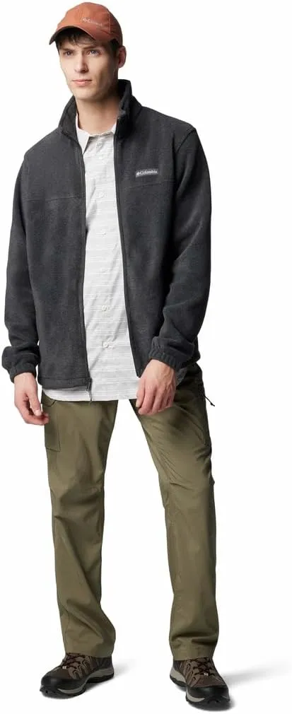 Men's Silver Ridge Utility Pant