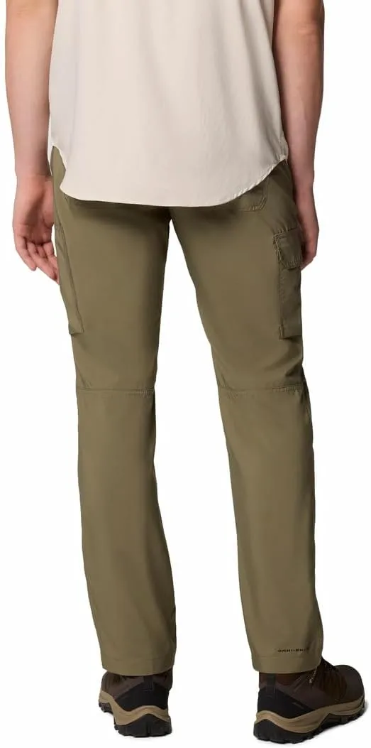 Men's Silver Ridge Utility Pant