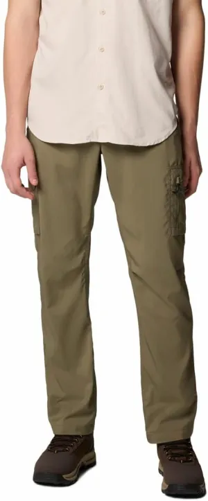 Men's Silver Ridge Utility Pant