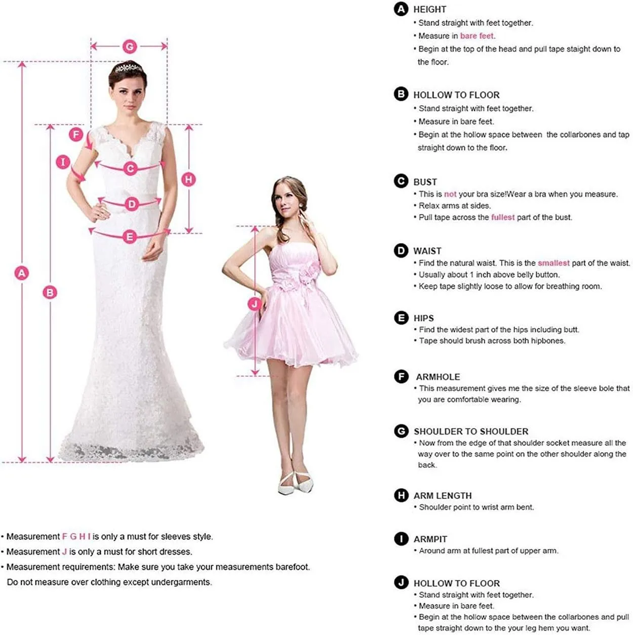 Miao Duo Women's Elegant Lace Beach Wedding Dresses for Bride 2025 with Sleeves Wedding Bridal Gowns YZTS014