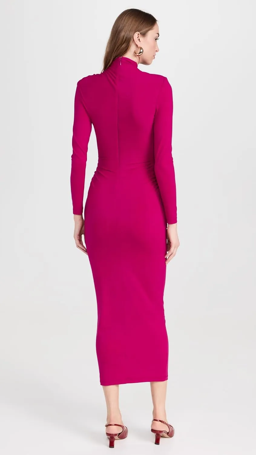 MISHA Women's Emmeline Dress