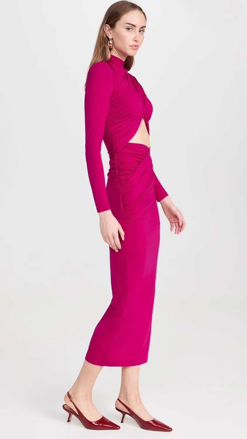 MISHA Women's Emmeline Dress