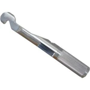 Moose Utility Division Belt Removal Tool