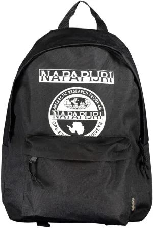 Napapijri Backpack Happy 5 Unisex Daypack