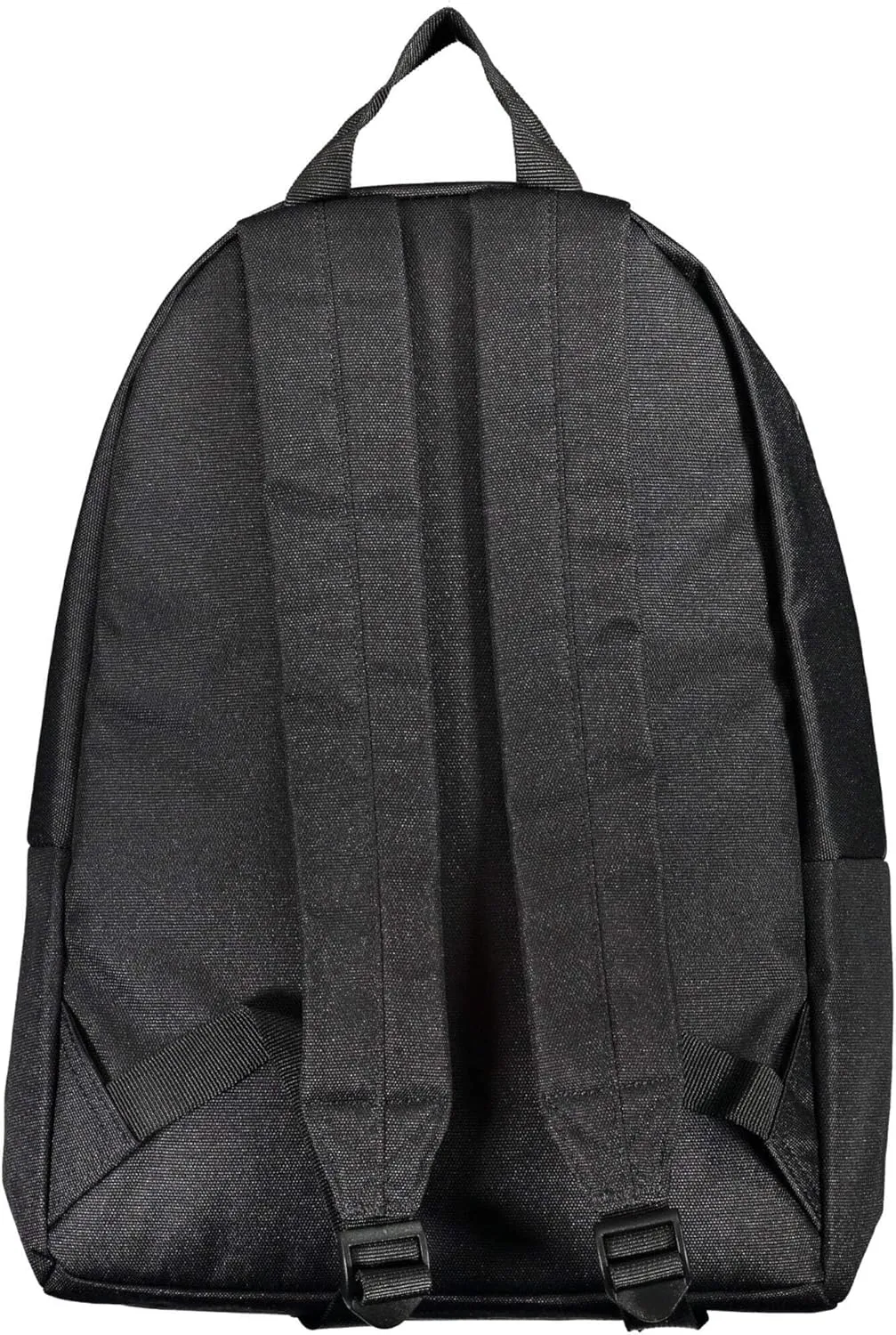 Napapijri Backpack Happy 5 Unisex Daypack