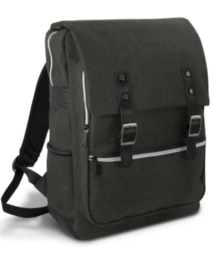 Nirvana Backpack