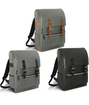 Nirvana Backpack