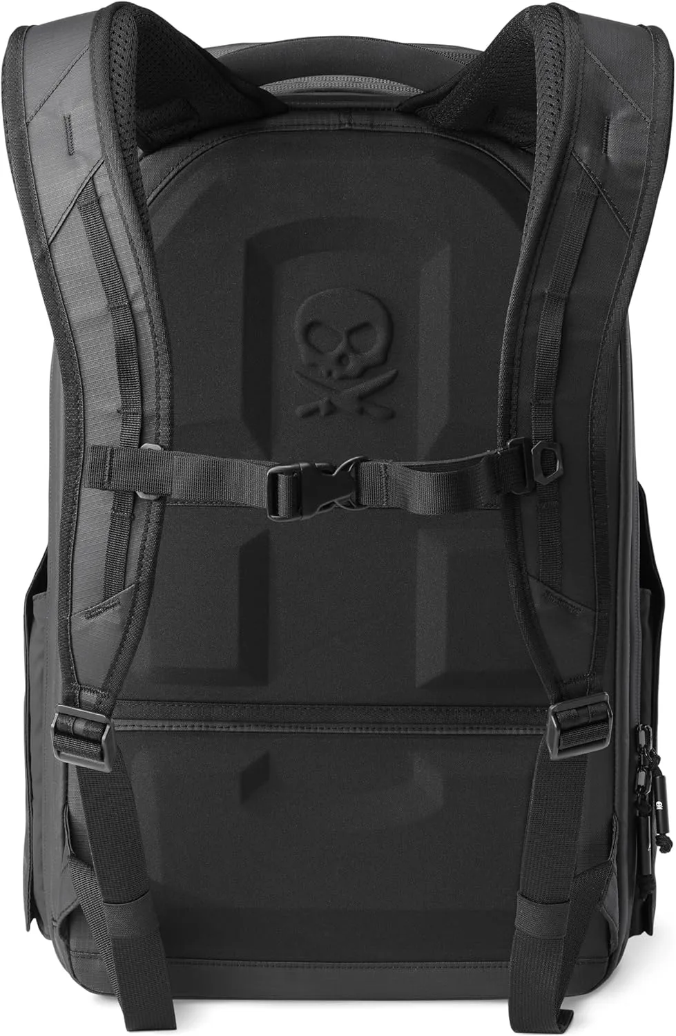 NOMATIC Peter Mckinnon Camera Pack 25L, Ladder - DSLR Camera Backpack for Men And Women, Extra Large Photography Bag, Travel Camera Backpack, Weekend Bag