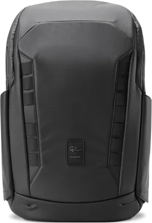NOMATIC Peter Mckinnon Camera Pack 25L, Ladder - DSLR Camera Backpack for Men And Women, Extra Large Photography Bag, Travel Camera Backpack, Weekend Bag