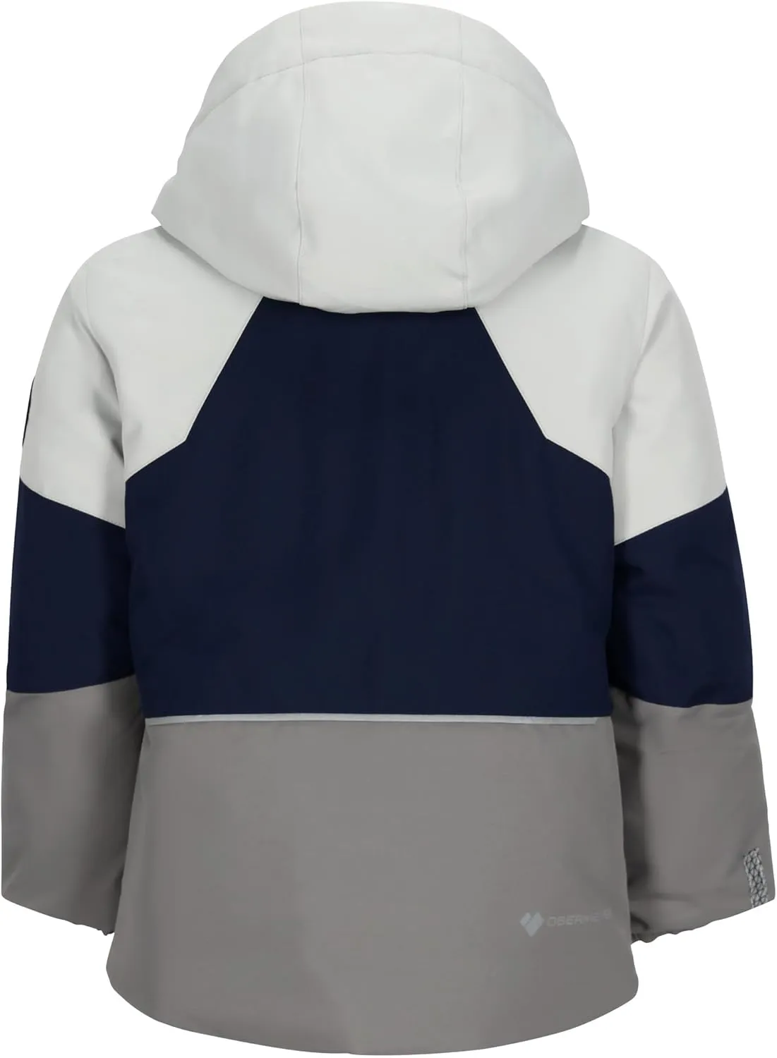 Obermeyer Baby Boy's Altair Jacket (Toddler/Little Big Kid)