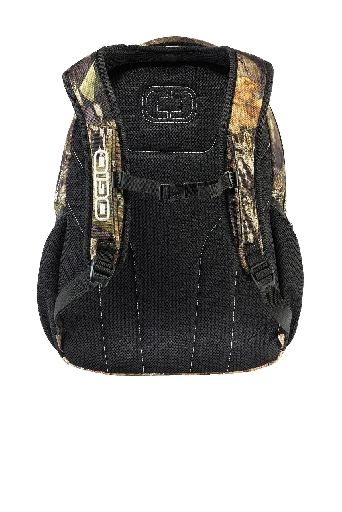 OGIO® Camo Excelsior Pack