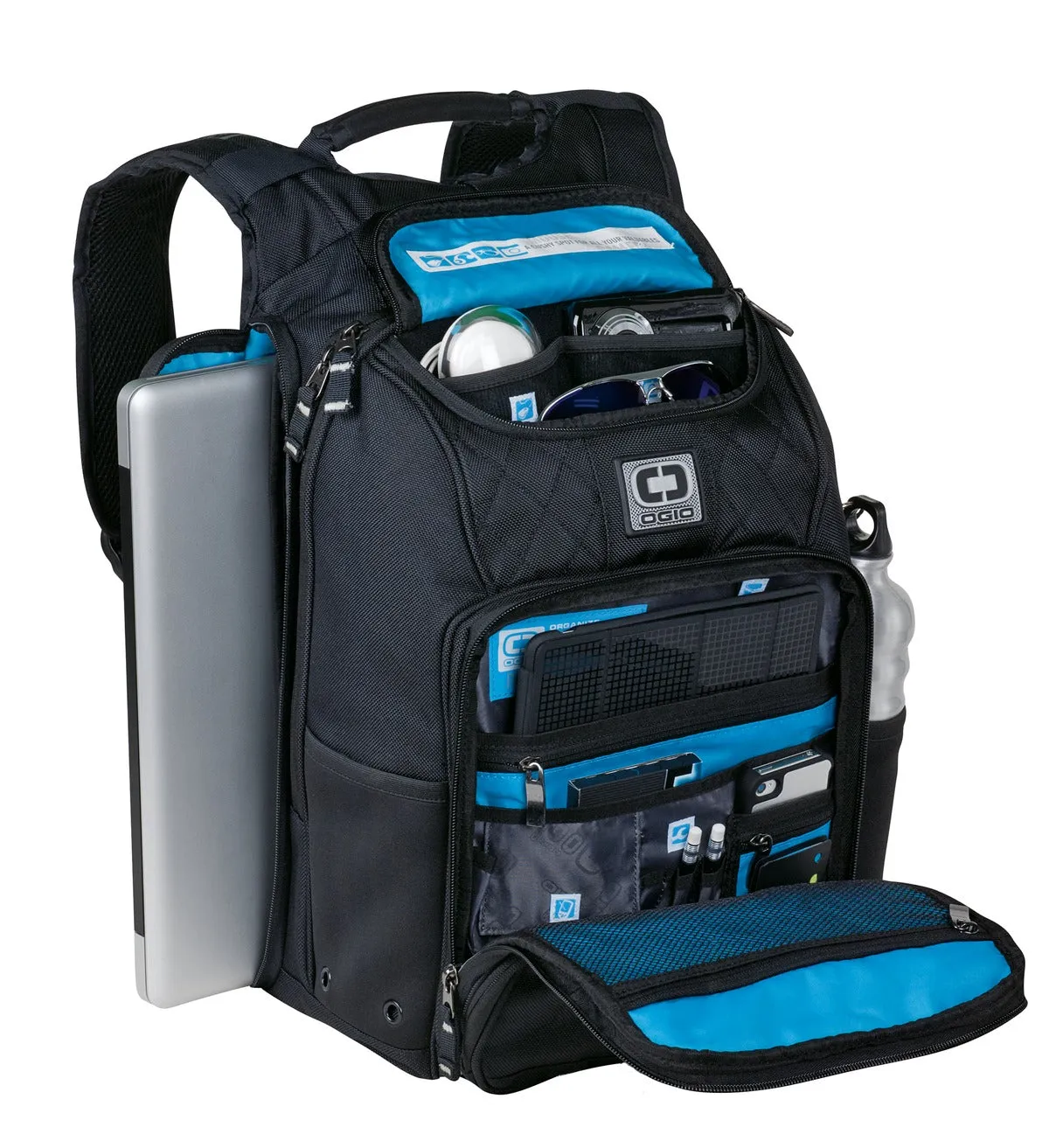 OGIO® - Epic Pack