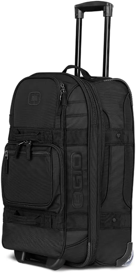 OGIO Layover Travel Bag